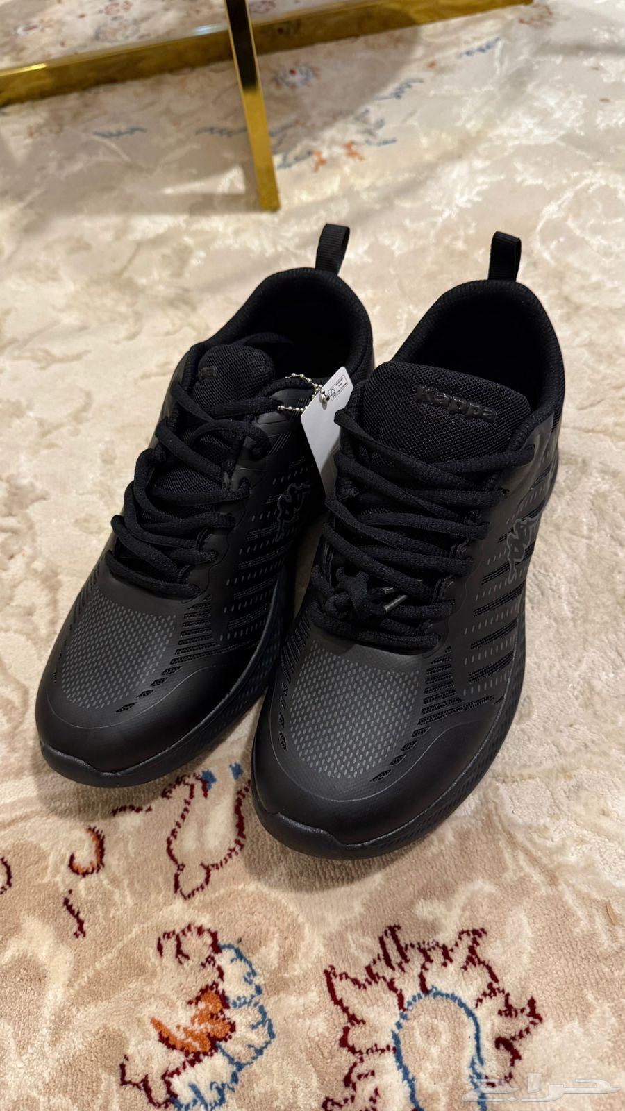 جزمة ماركة كابا جديد رجالي ونسائي64676199015810110