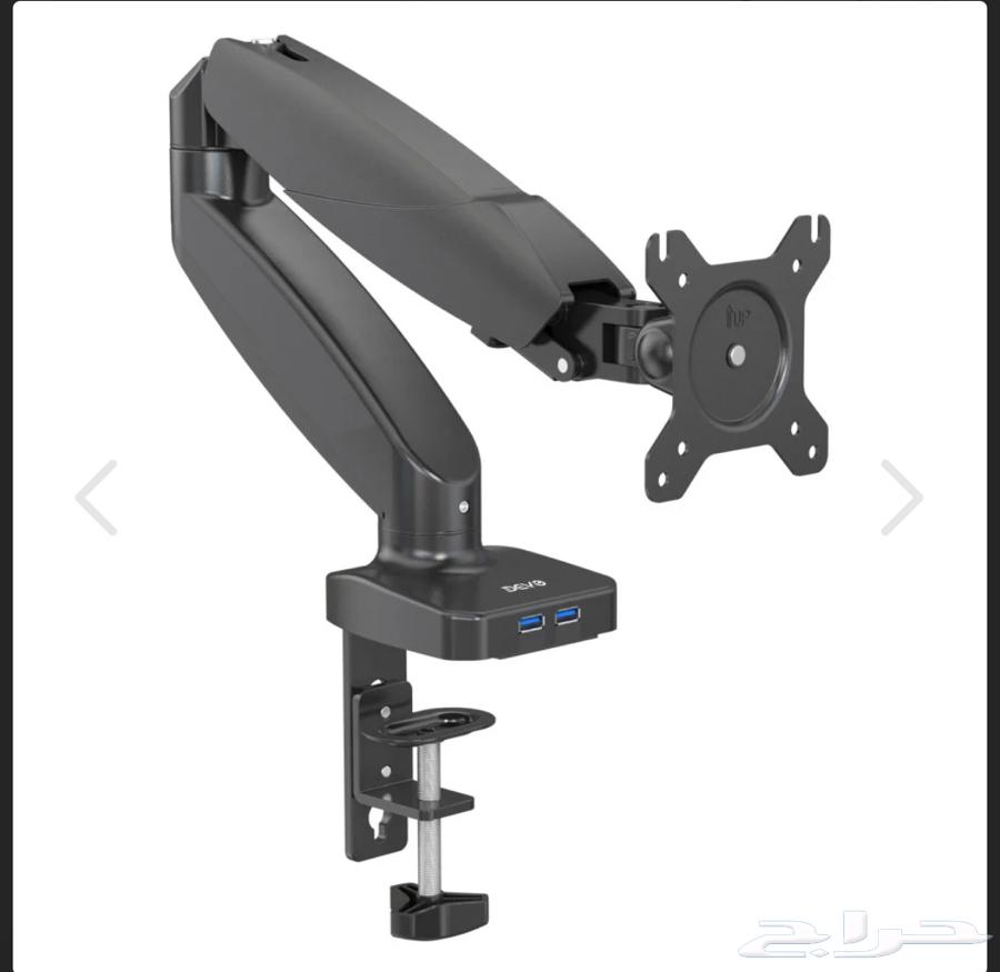 ستاند جودة للشاشة64666747382659110