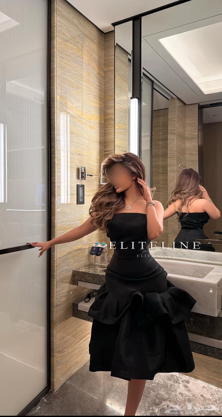 فساتين للبيع مانلبست الا ساعه64675471639810110