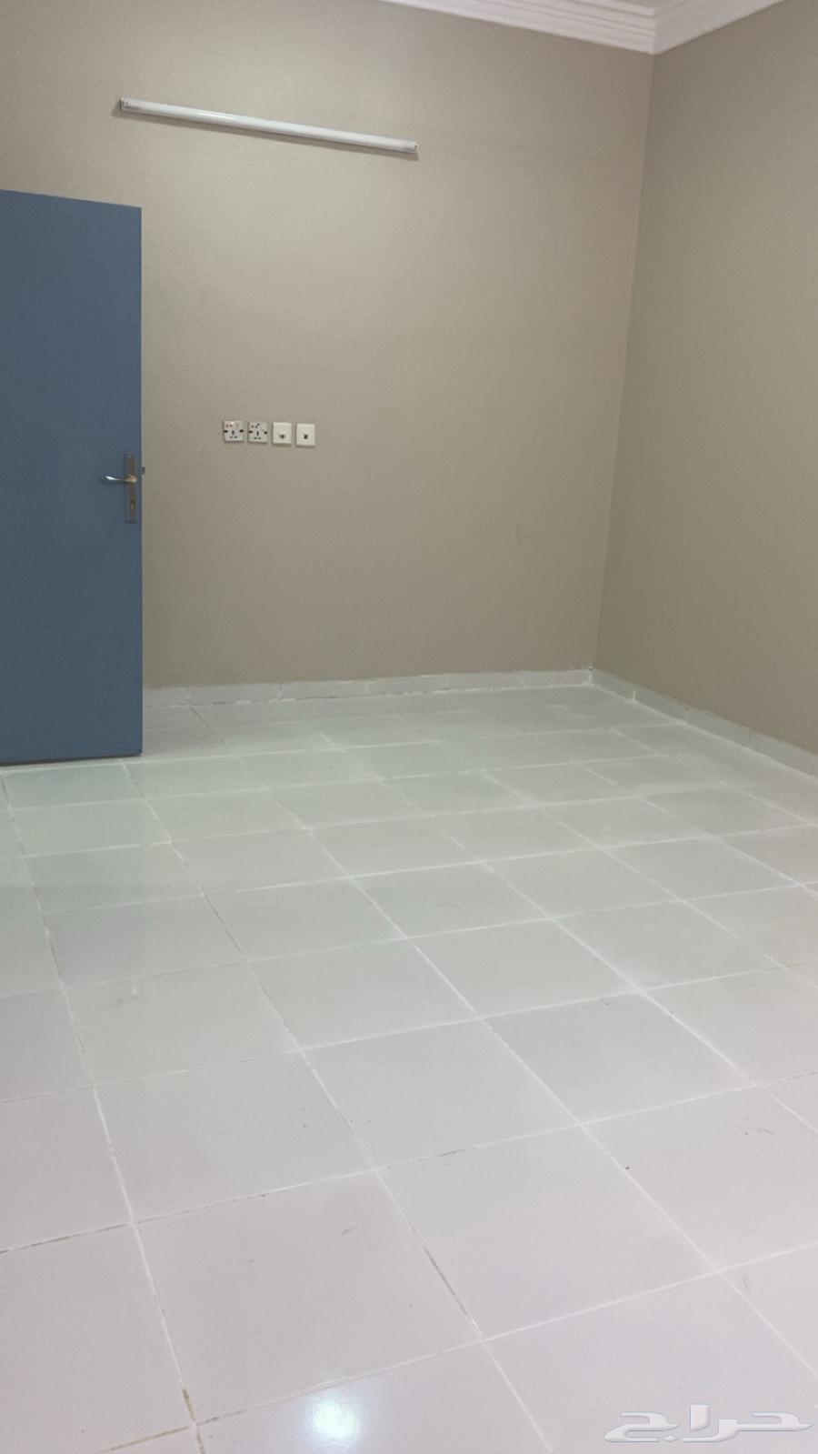 Enter and see inside Al-Ma3boj64658350437250113