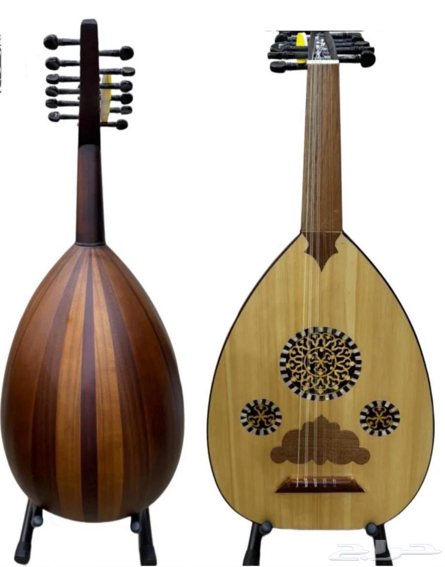 الة عود موسيقي جديد للبيع64583094731265110