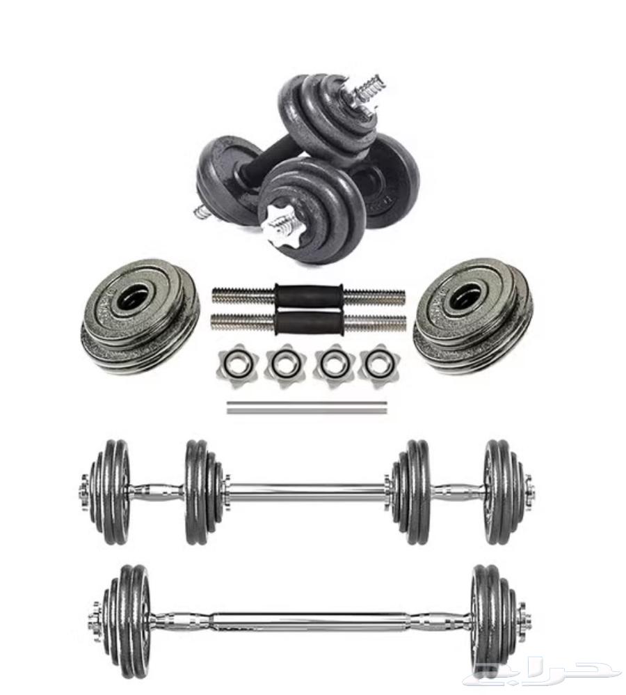 أوزان حديد64675344527489111