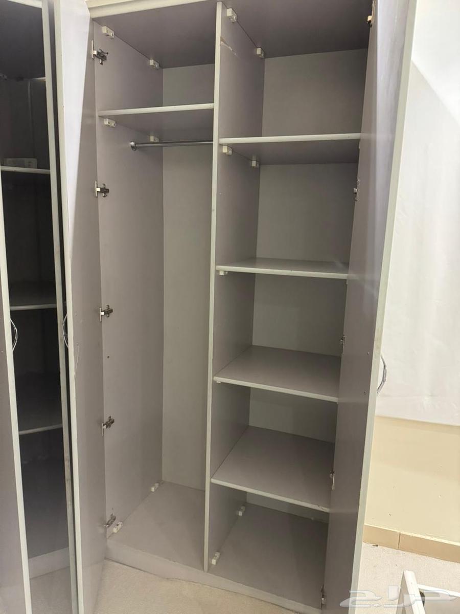 دولاب للبيع64624707901313111