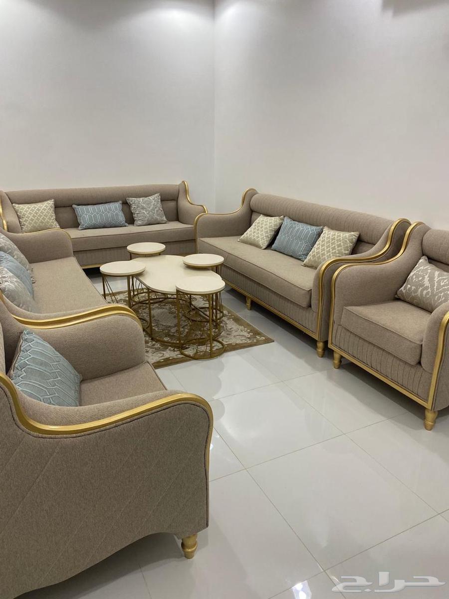 Sofa64669175065987112