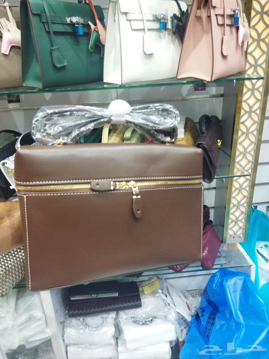 شنط آخر الصيحات64666444954499112