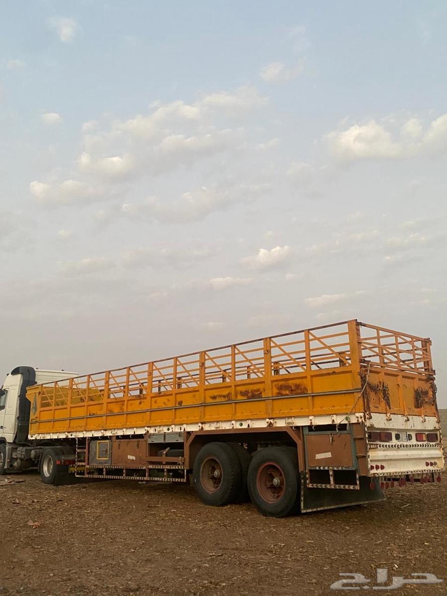 تريله مشاوير64168049703426110