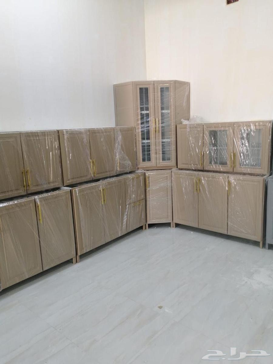 مطابخ جاهزه بسعر المصنع64674377318659111