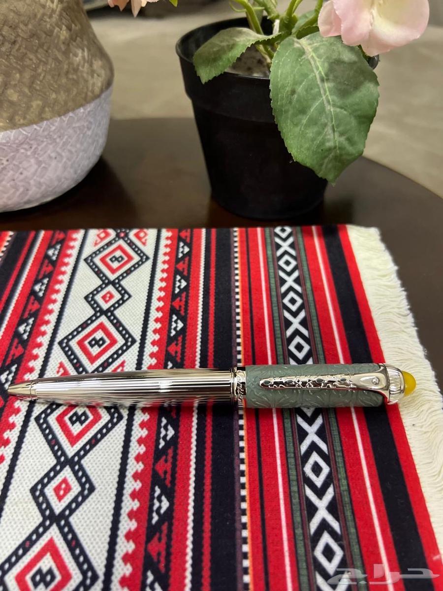 أقلام كارتير درجة أولى64673278923394114