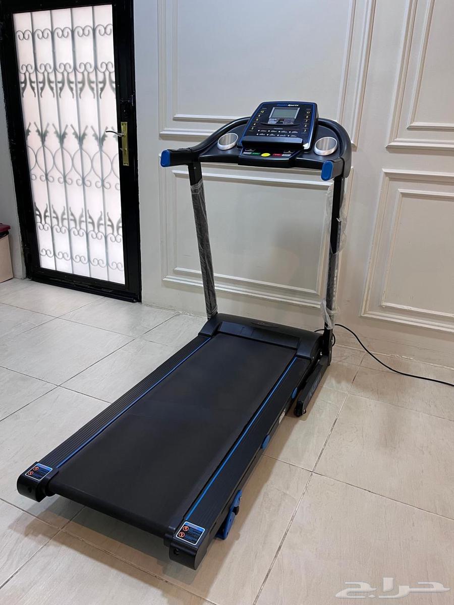 سير جديد قليل الاستخدام64673607741954114