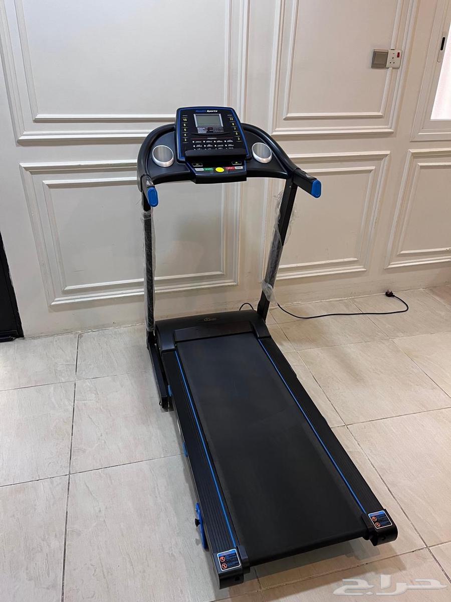 سير جديد قليل الاستخدام64673607741954110