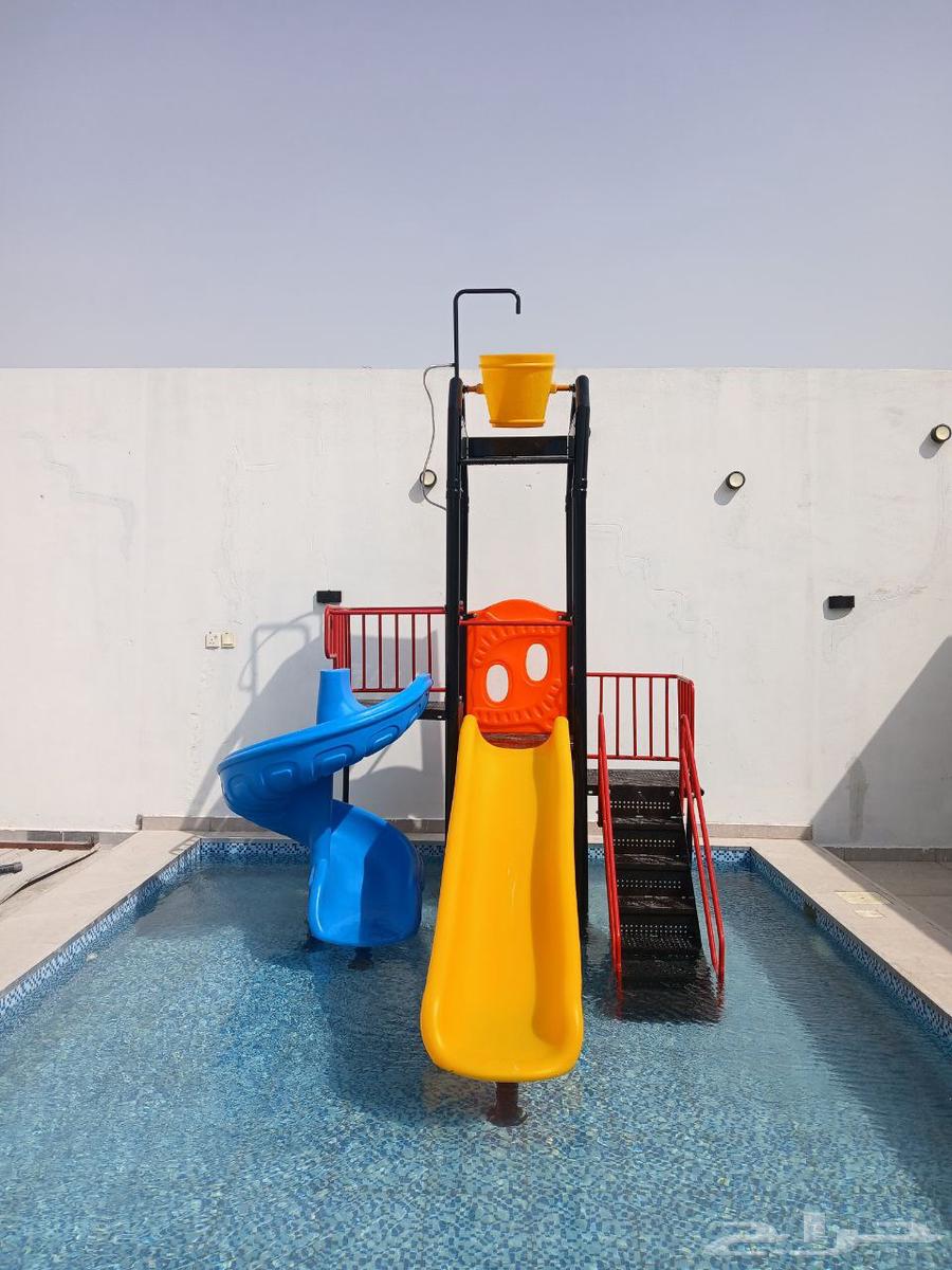 All water games and park games are available64673887444482111