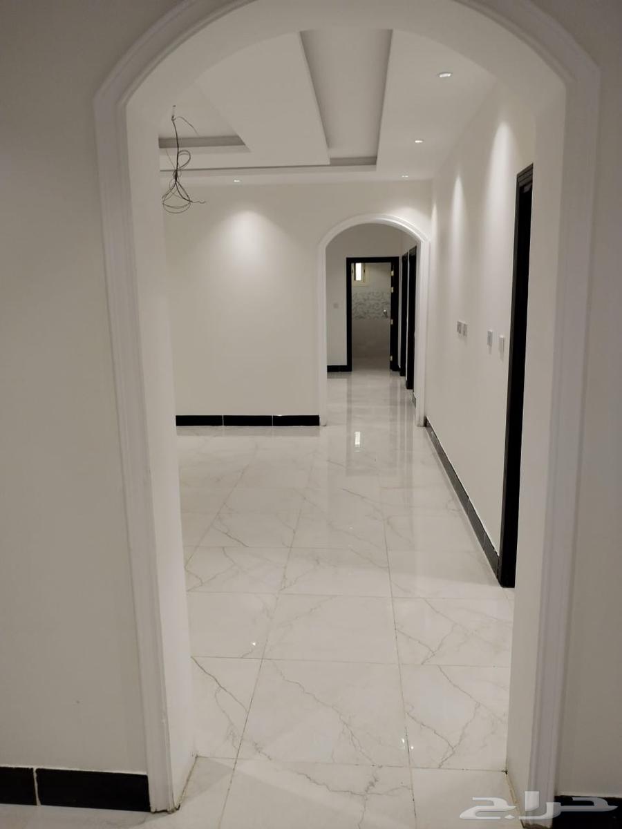 Restoration, Finishing, Construction of Souterrains64167855803011112