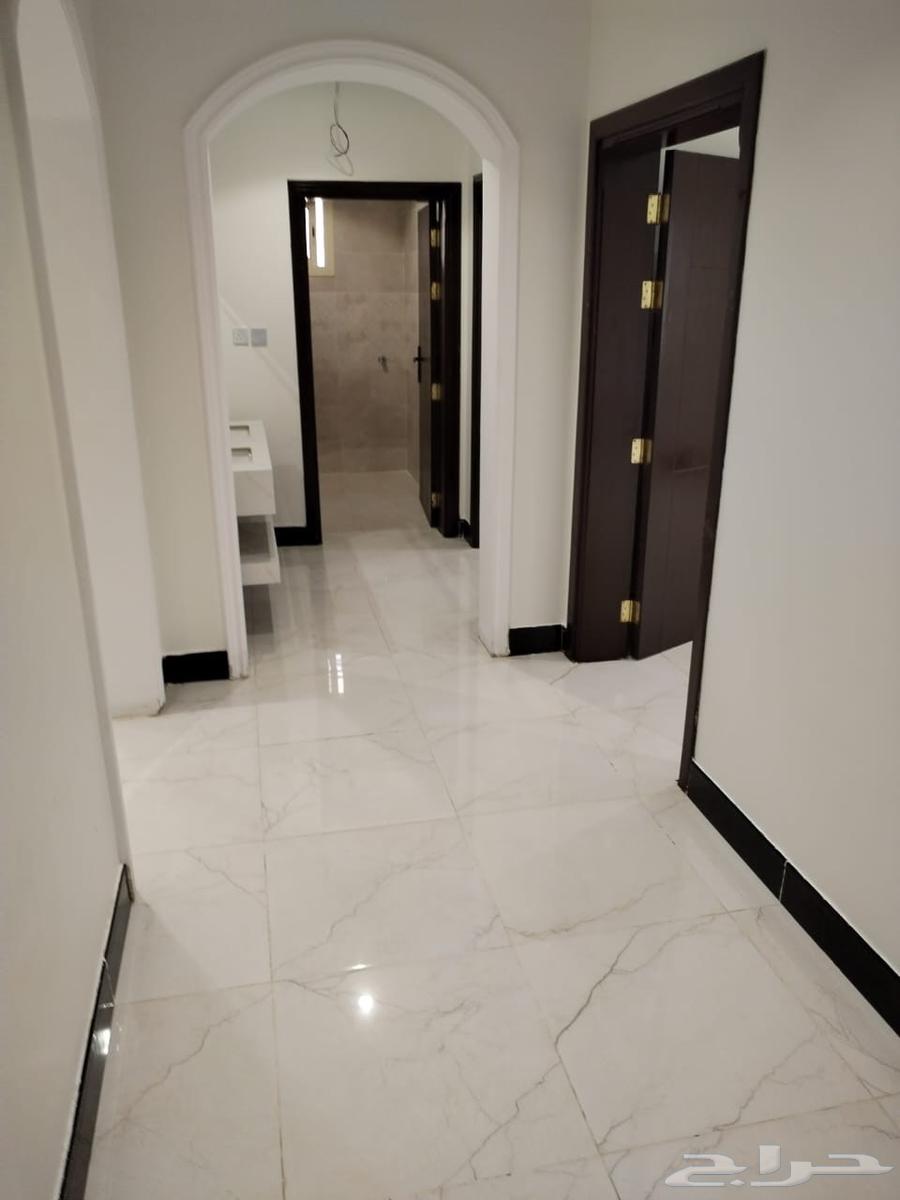 Restoration, Finishing, Construction of Souterrains64167855803011113