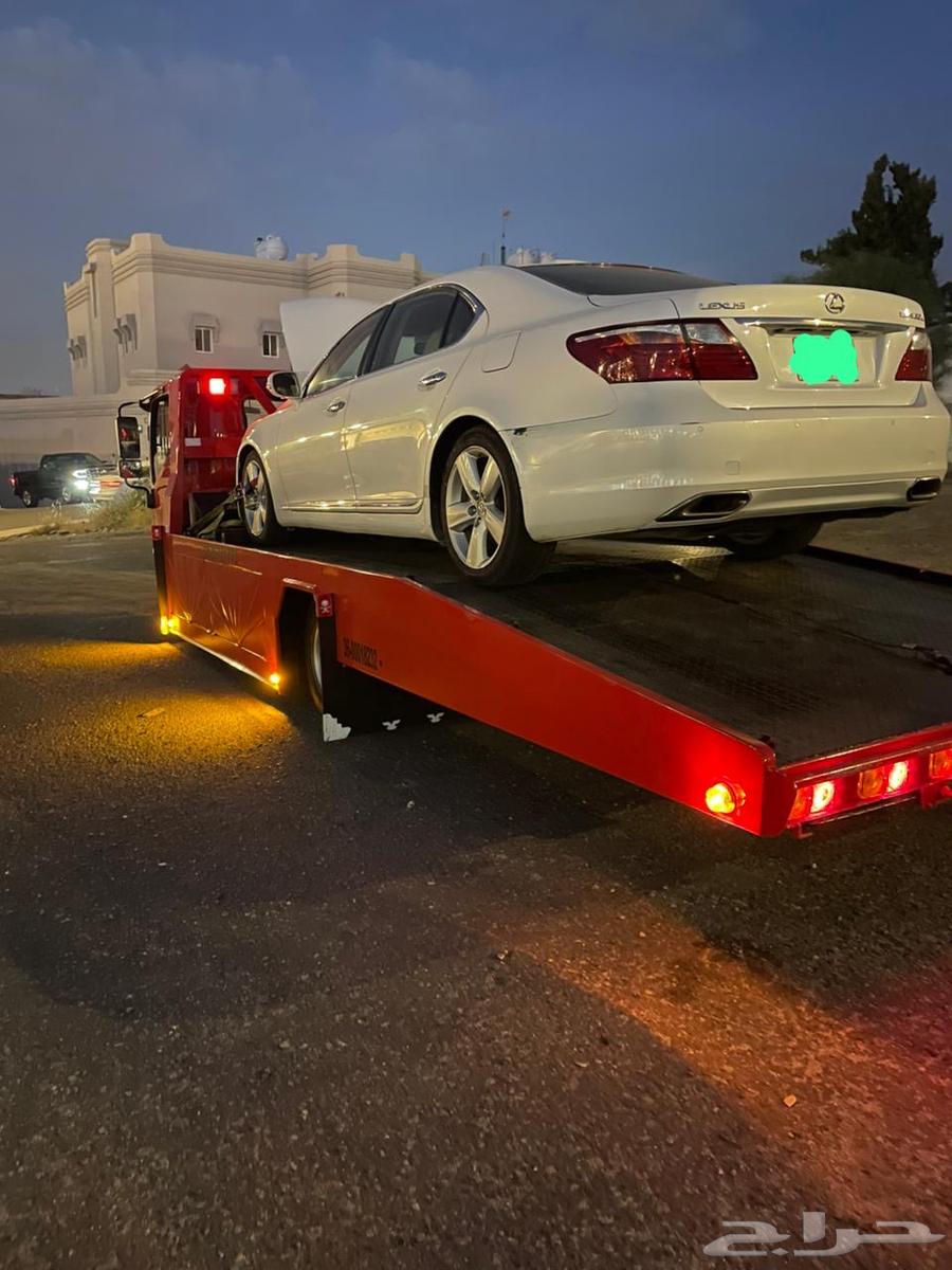 سطحه ابها64168451054209110