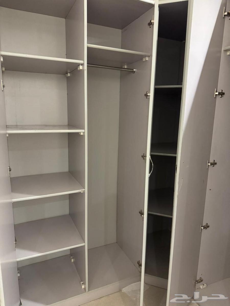 دولاب للبيع64624707901313112