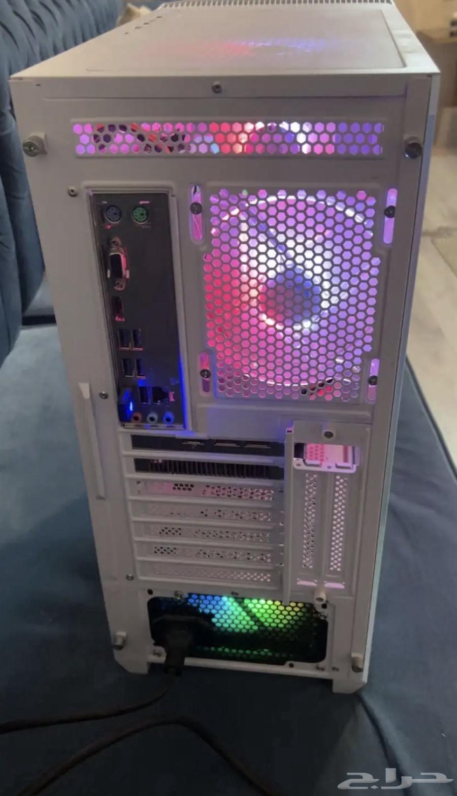 بيسي للبيع64675382529923113