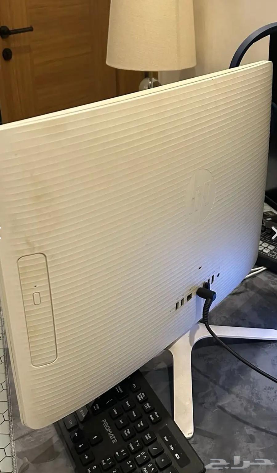 1000 HP السعر قابل للمفاوضة64670610489219112