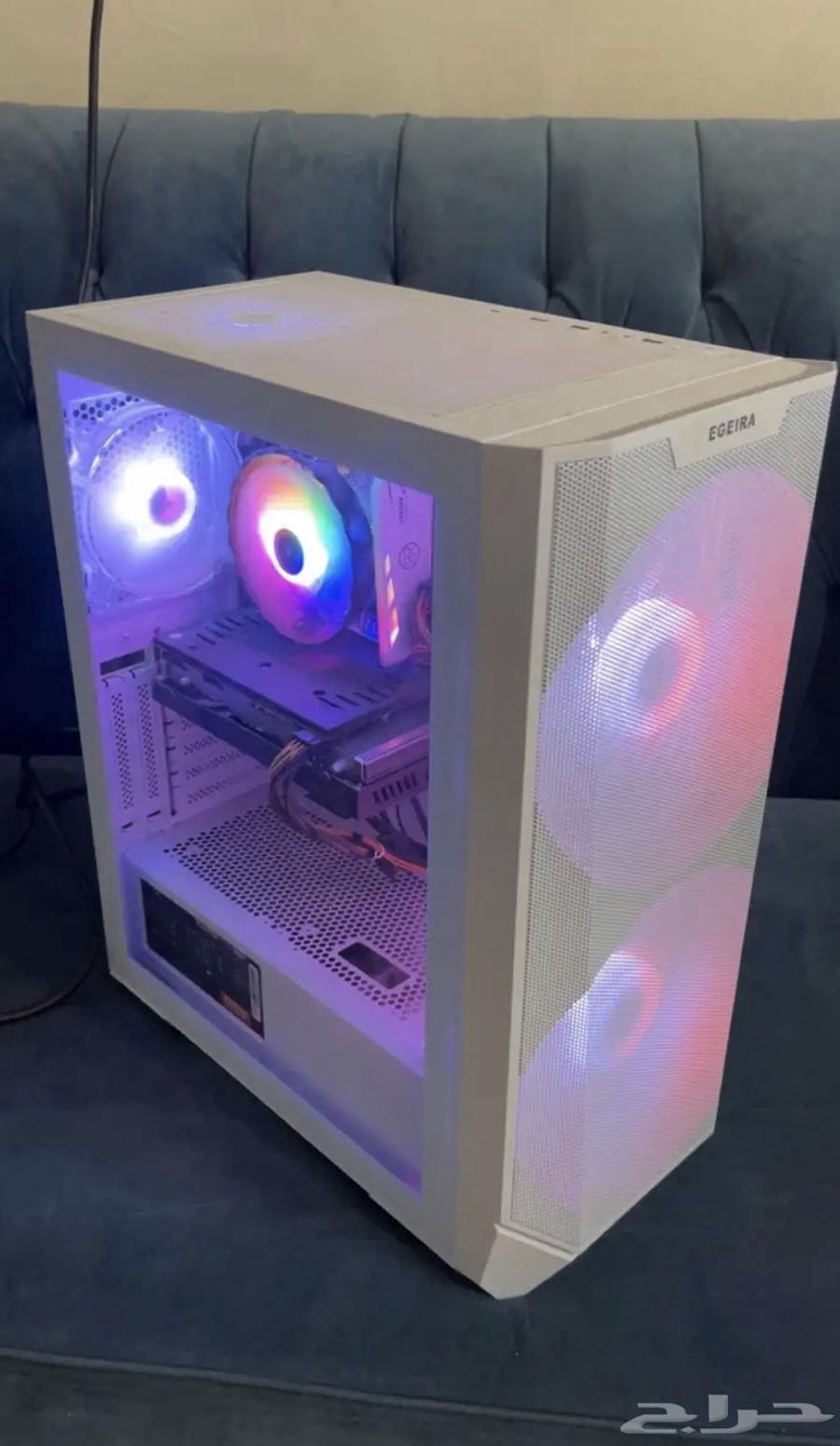 بيسي للبيع64675382529923112