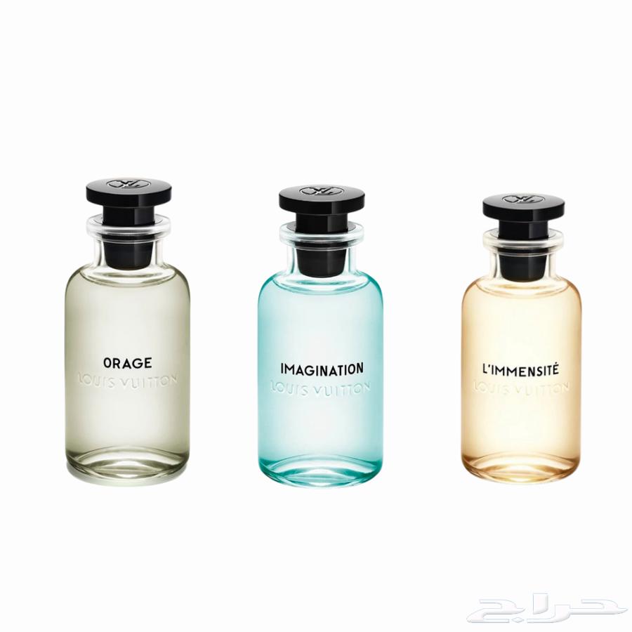 Tayseer Perfumes64680074191617110