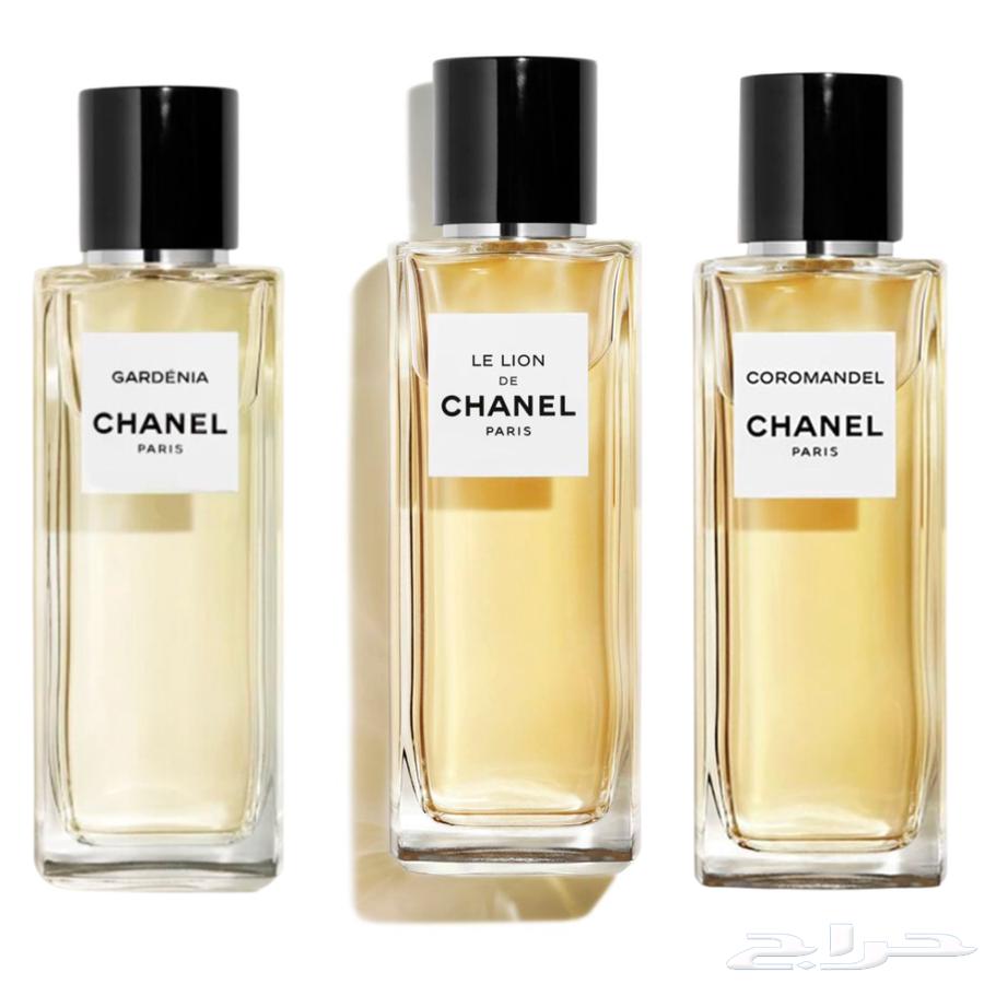 Tayseer Perfumes64680074191617111