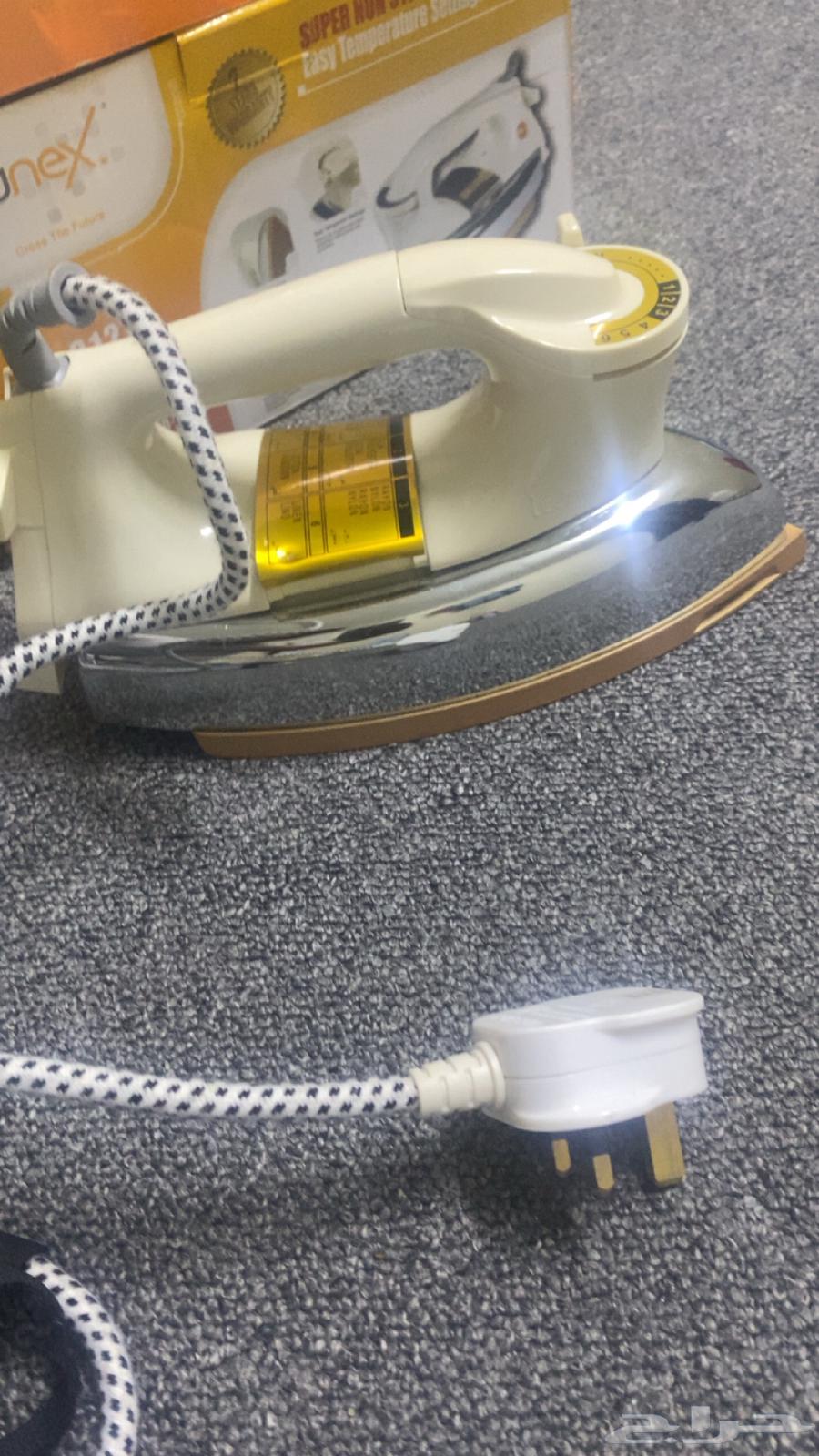 كواية للبيع جديدة64682737573506110