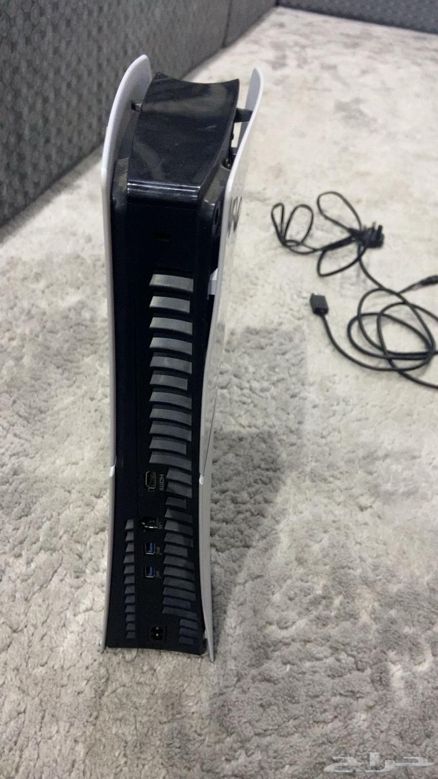 بلاستيشن 564682525976449112