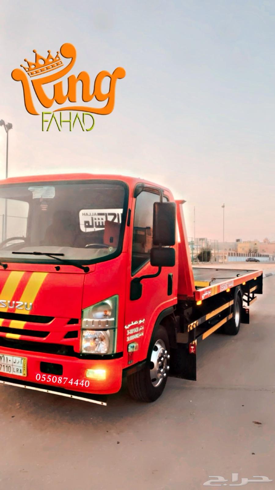 سطحه هيدروليك64168915450627113