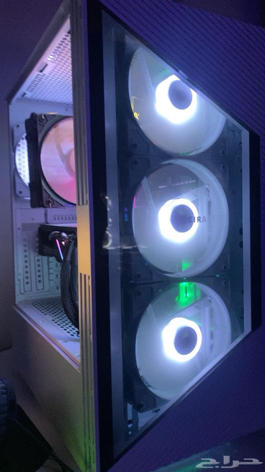 بي سي ممتاز وحلو على السوم64677300586498111