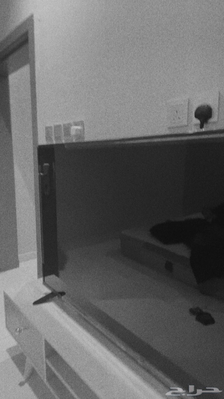 شاشه60 بوصه سمارت64678801760513110