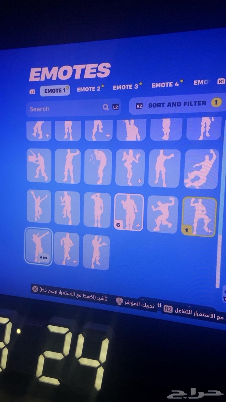 Fort Nader Account64687942817667112