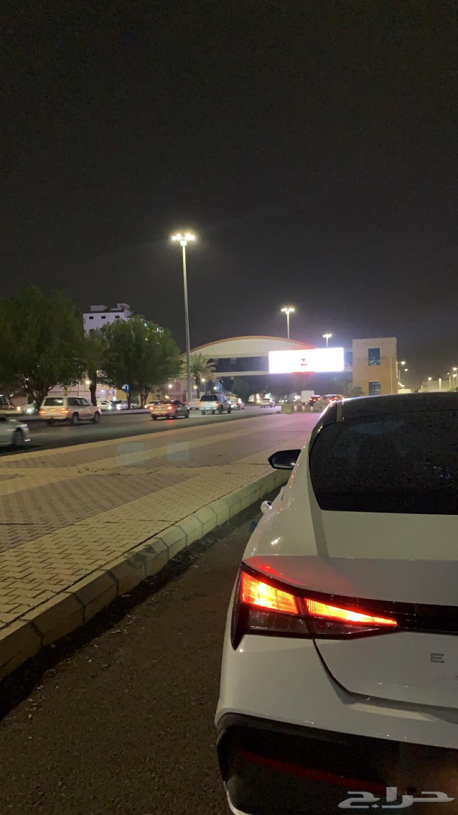 توصيل مشاوير من تبوك للساحل64169993921923110