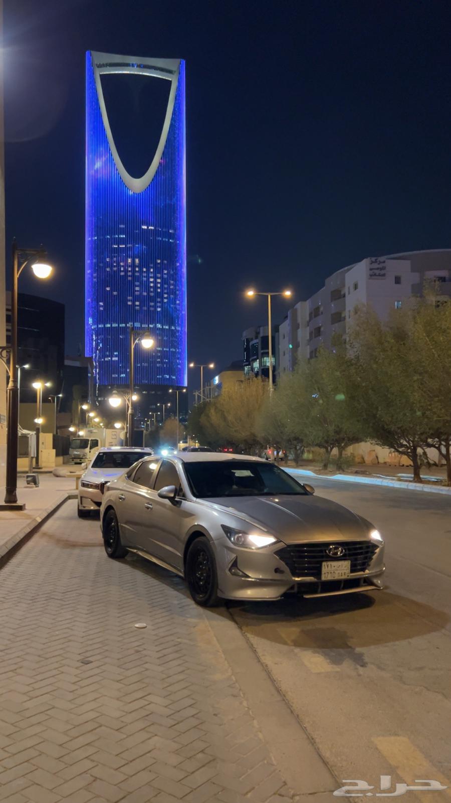 كداد ماشي من الرياض للطايف ومكه وجده64169541573250110