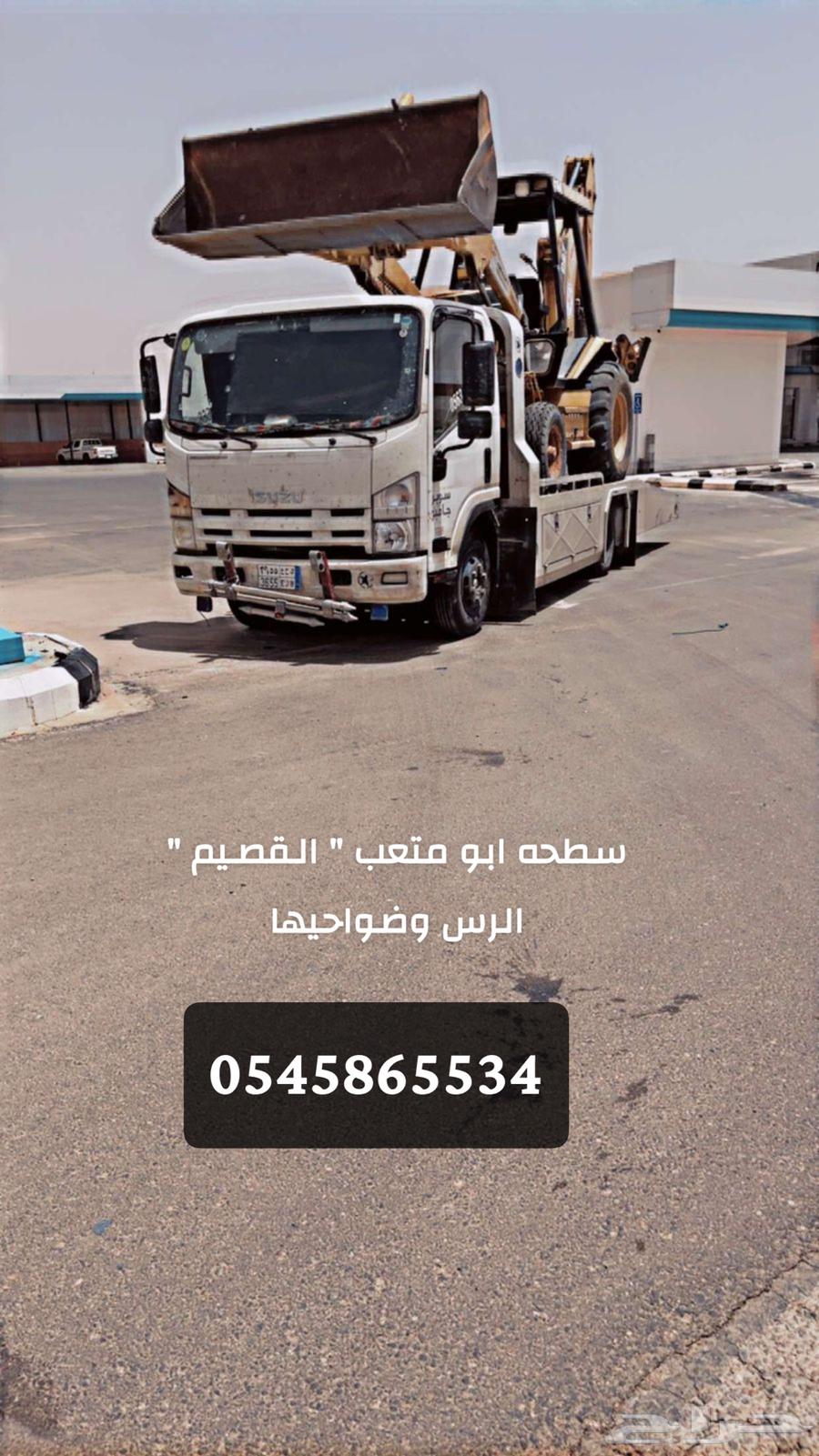 Ras Al-Khaimah contact number64168682110723110