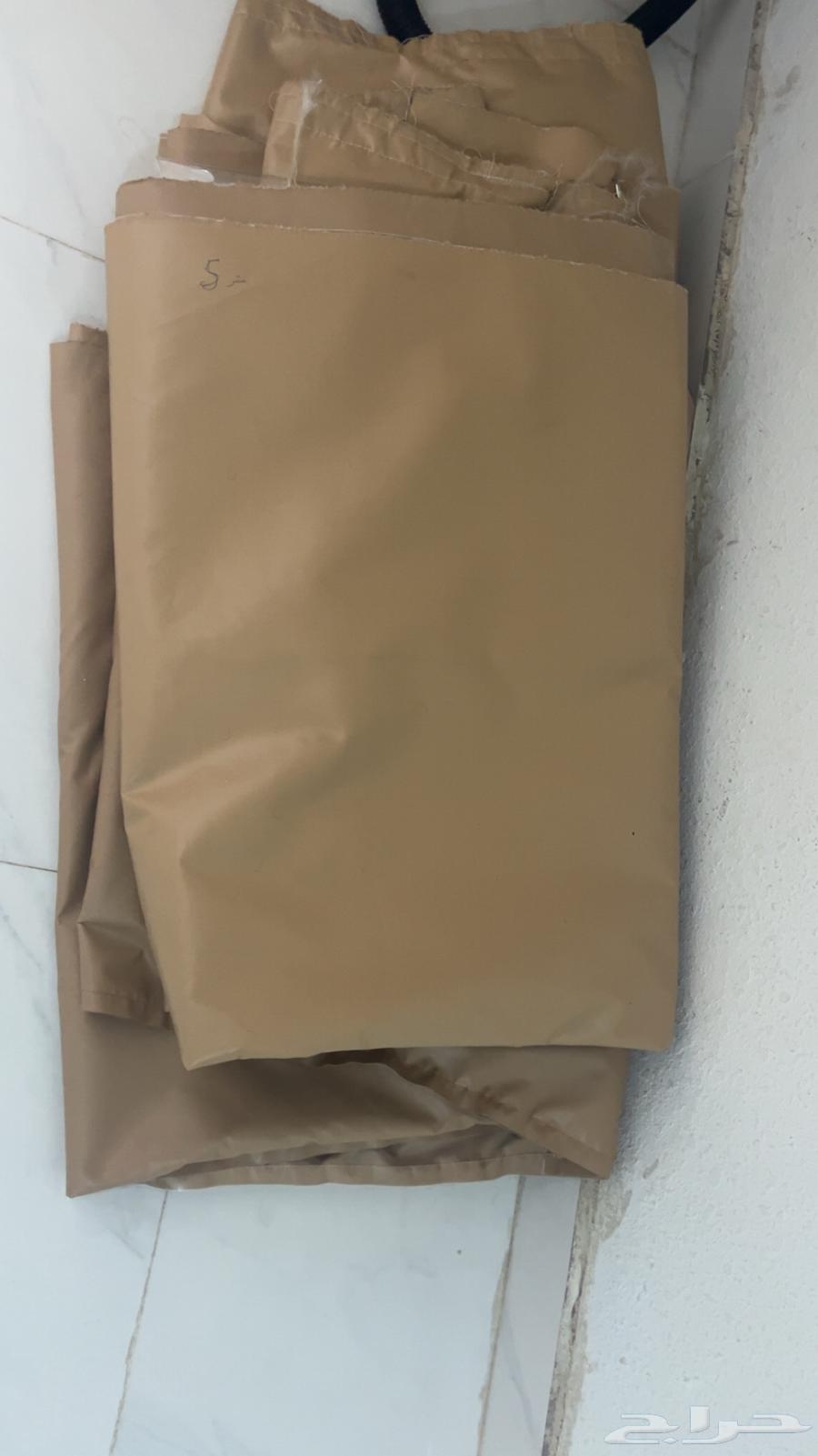 Shariah Like the Portico64680861621635111