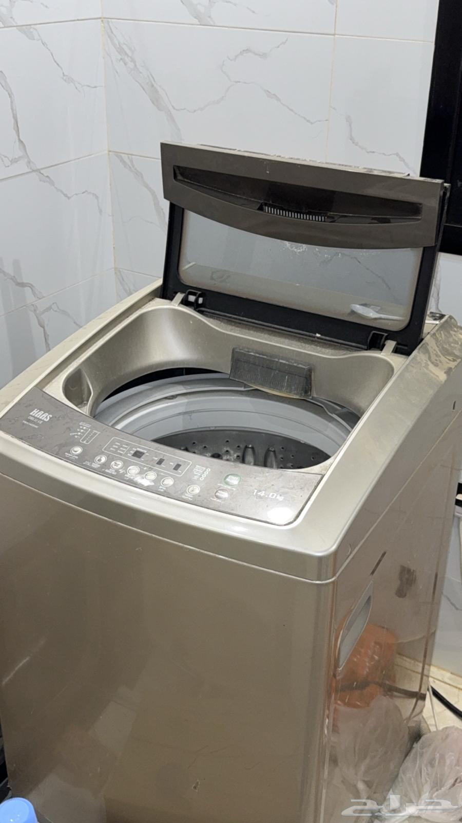 غساله للبيع64677375847810110