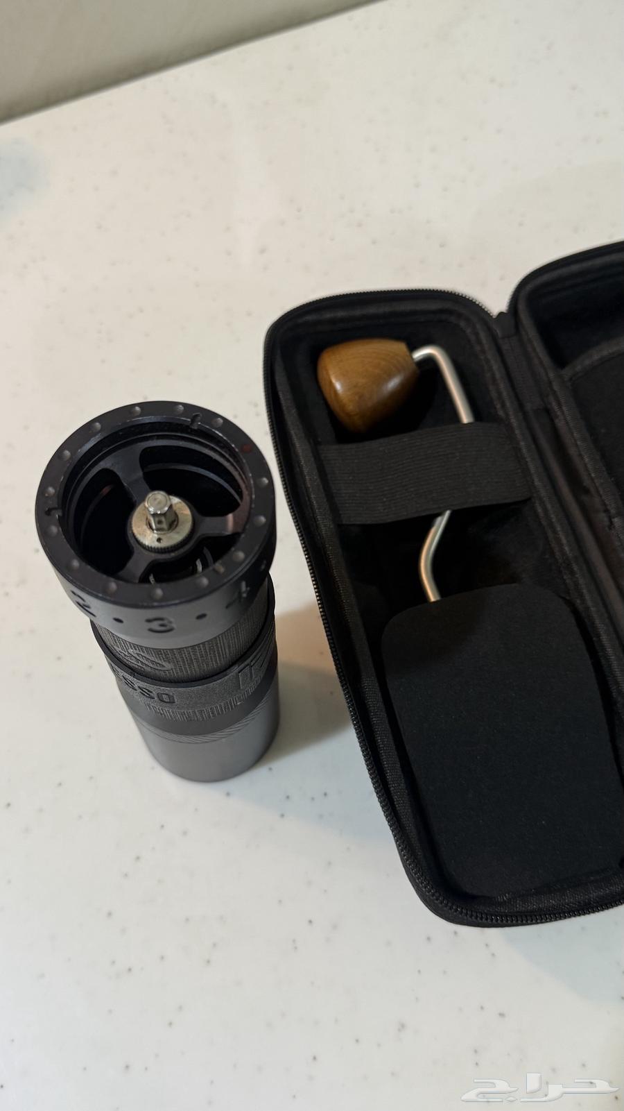 مطحنة ون زيبريسو ( كي ماكس )64687576505473112