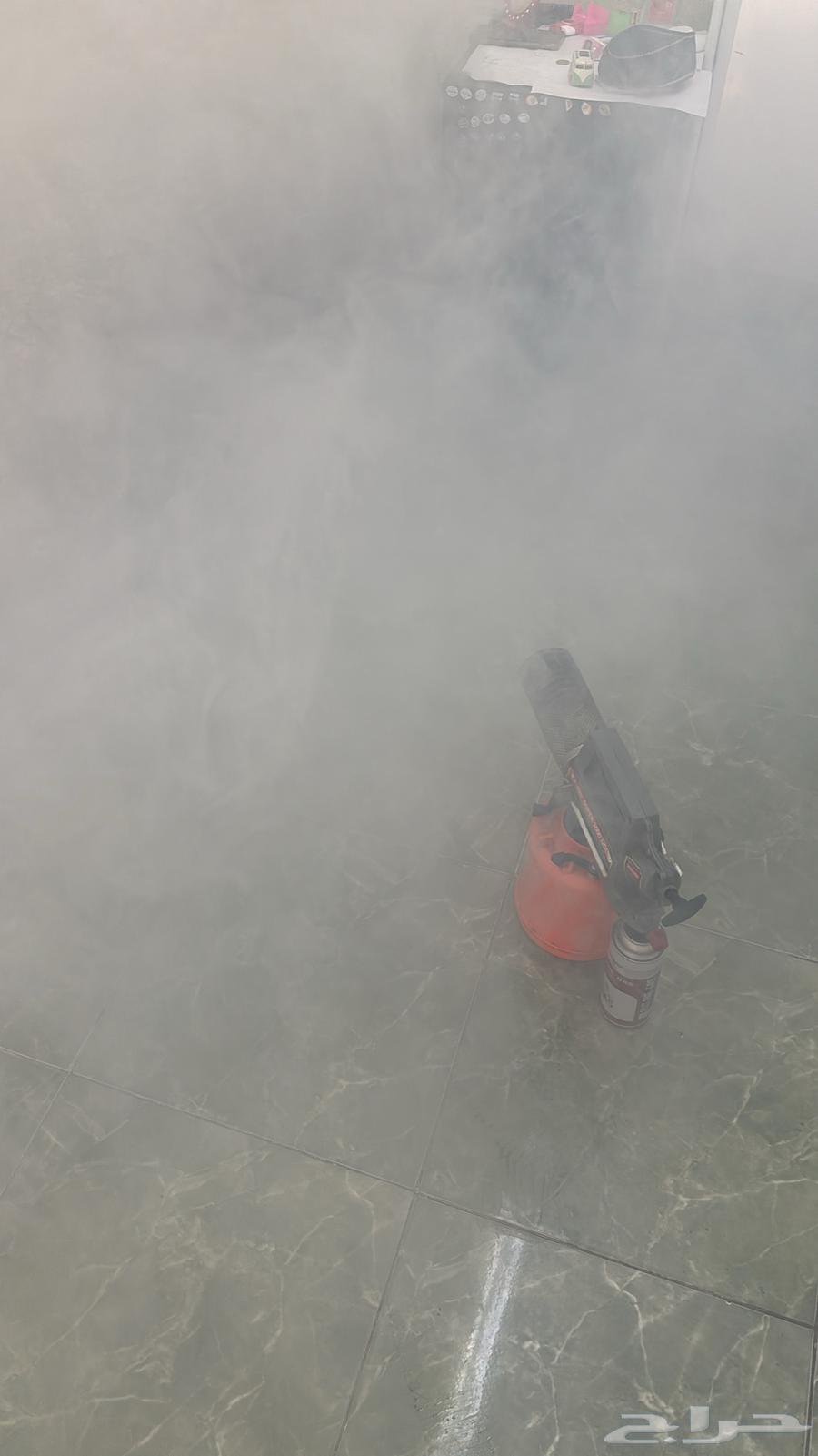 شركة مكافحة حشرات رش صراصير وبق وعقارب بالمدينة المنورة64169146793091113