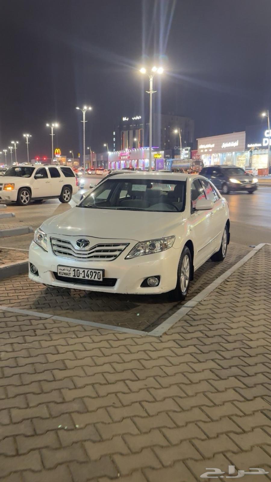 كداد ونوفر قطع غيار من الكويت64169997456769110
