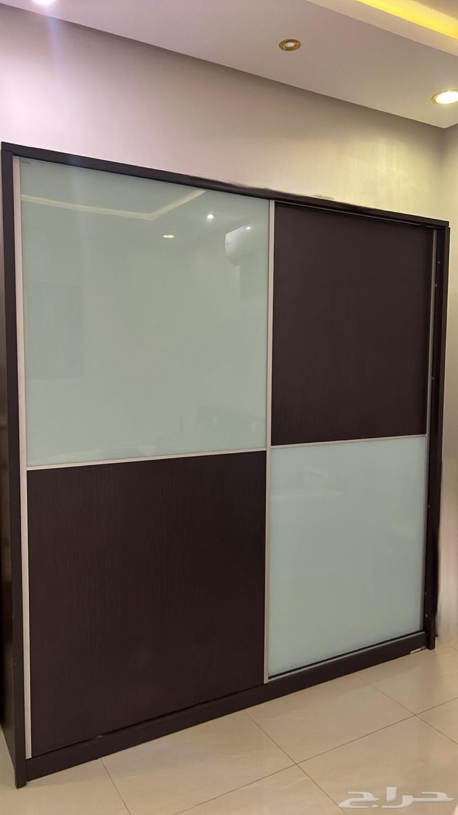 غرفة نوم كامله64681300400897113