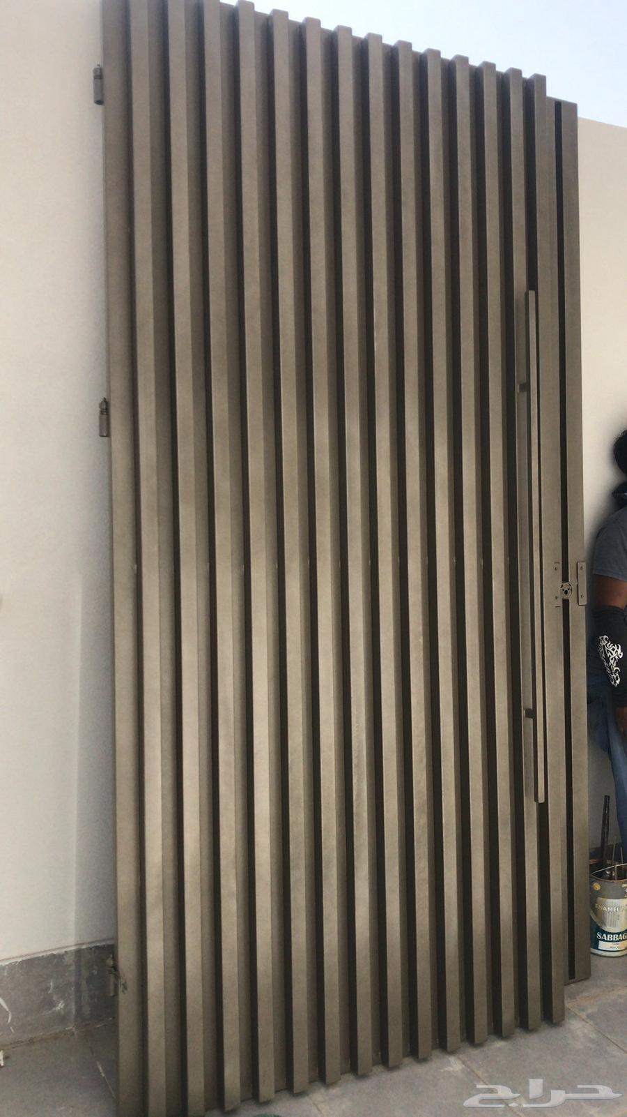 Blacksmith Workshop Mecca64168918645761114