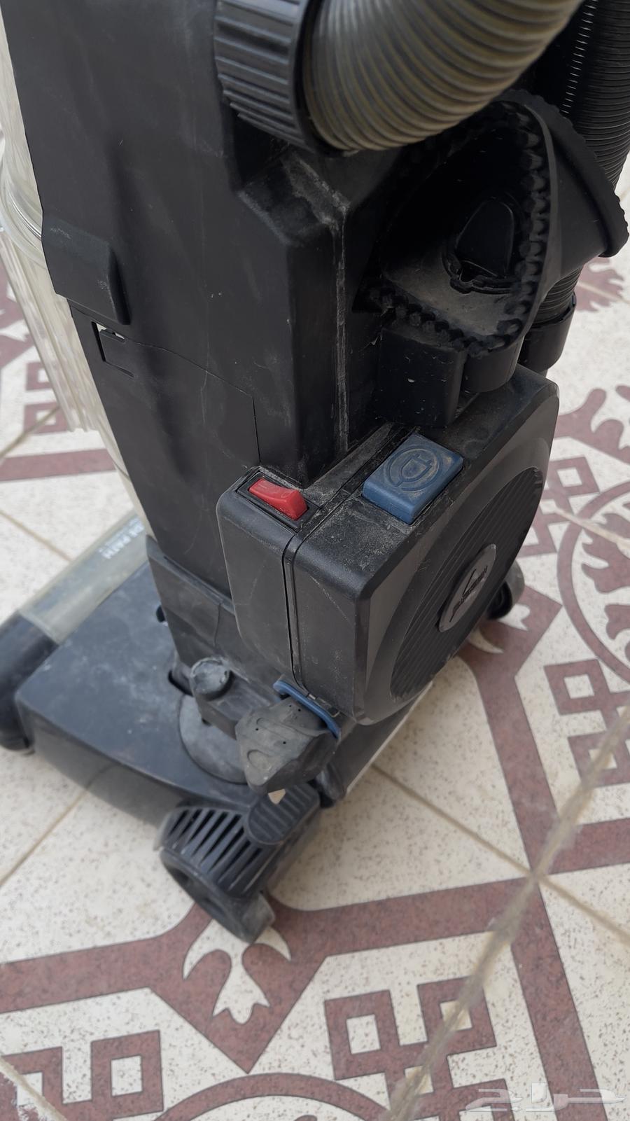 غسالة فرشات نضيفه استخدام قليل64677375872897113