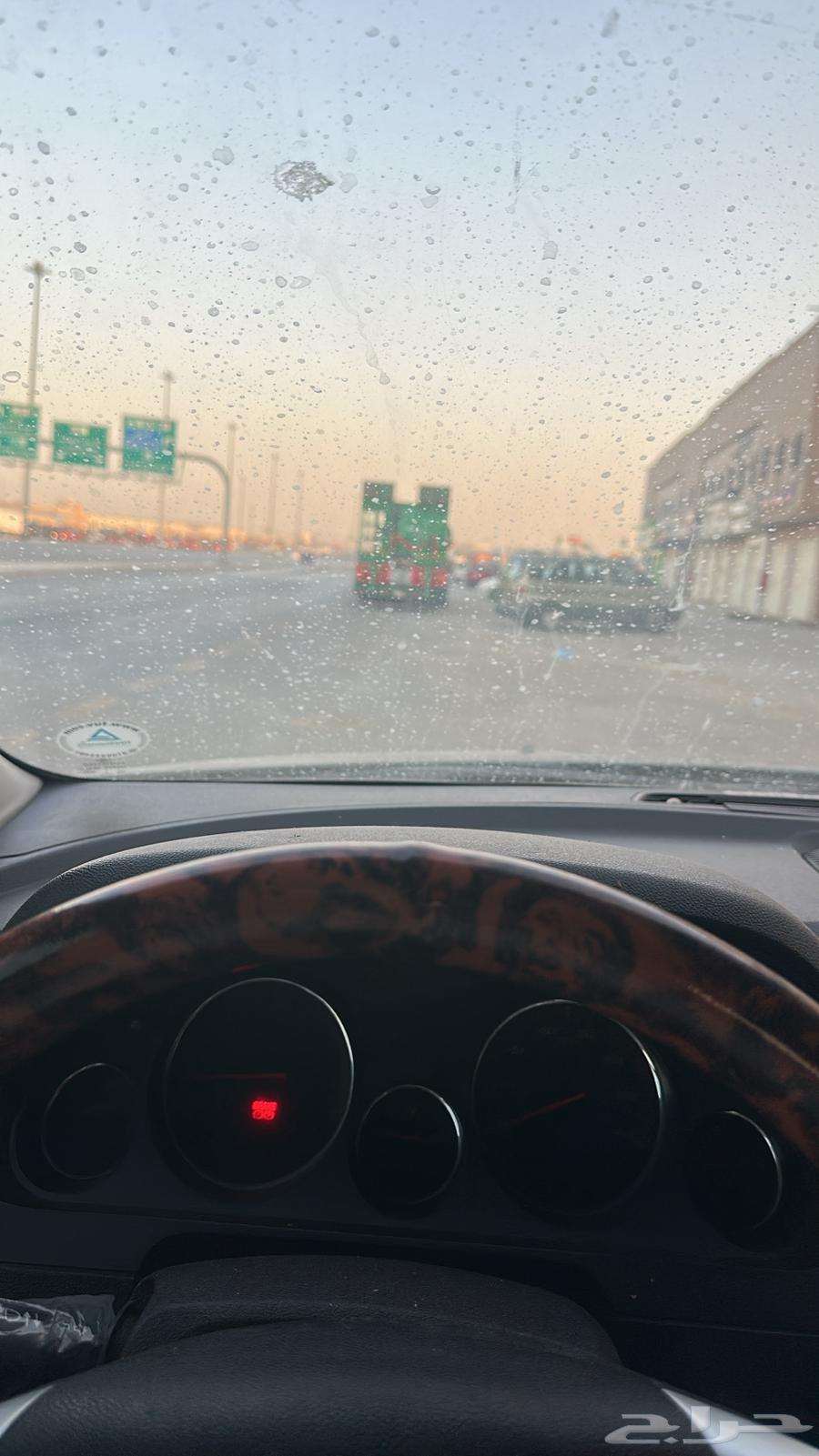 كداد من الرياض الي وادي الدواسر الان64168920200707110