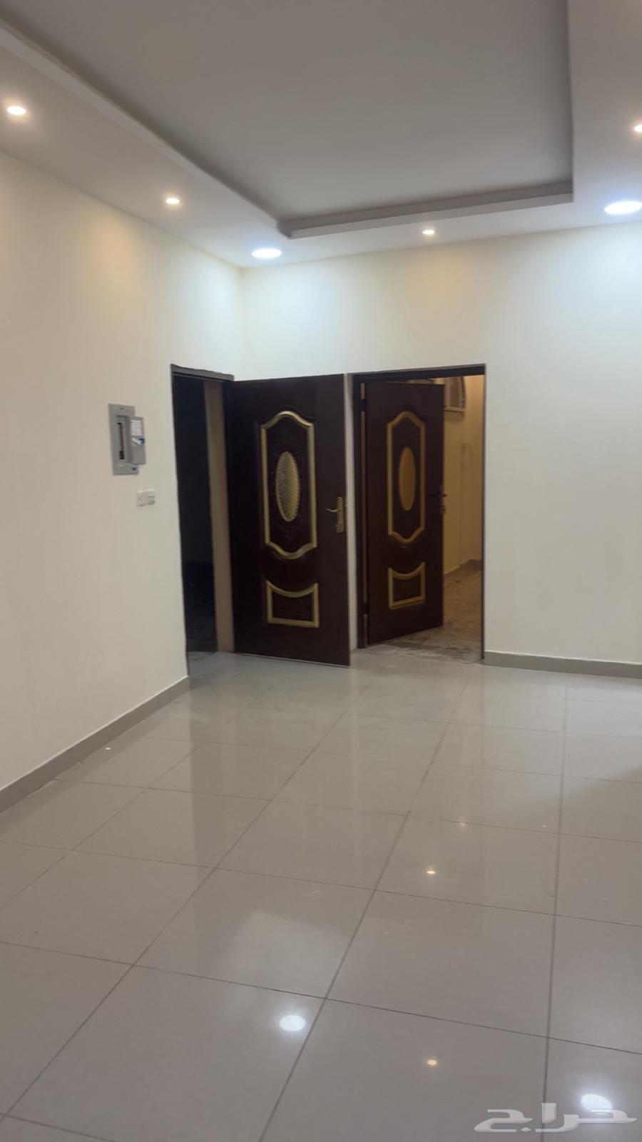استر حه شباب الرس مقابل الفحص64150368170243111