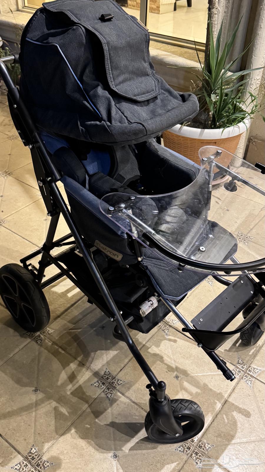 عربة اطفال64676998297219112