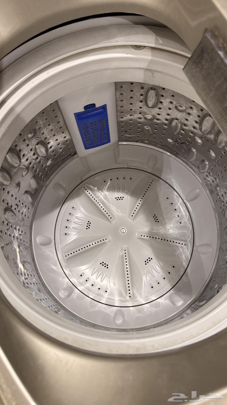 غساله للبيع64677375847810112