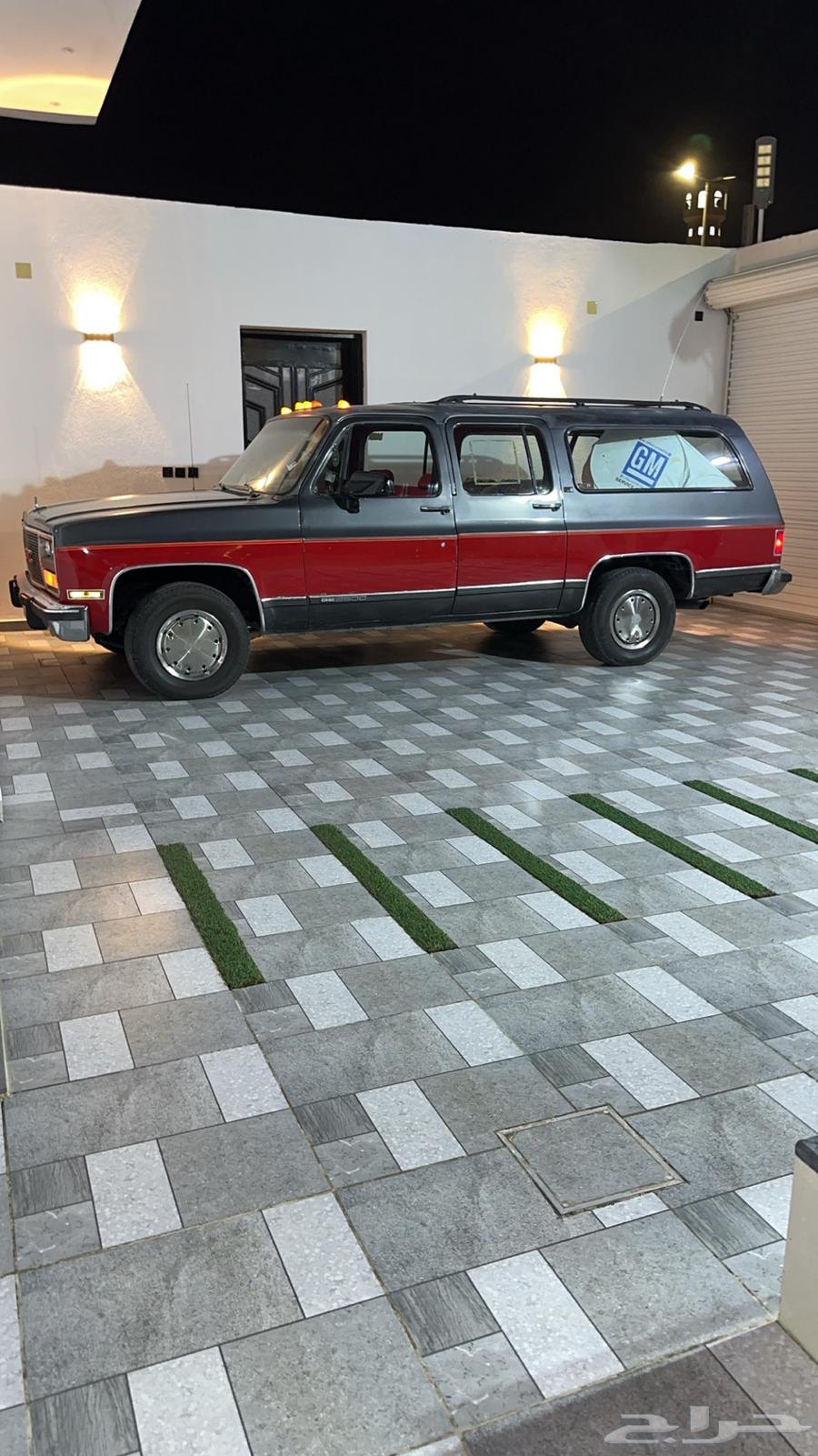 جمس سوبر بان199164679710599681110