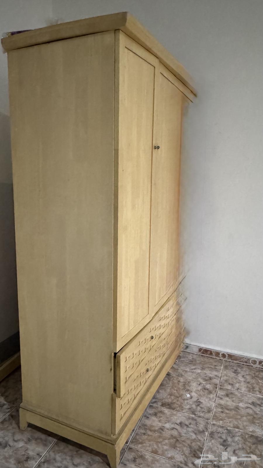 طقم غرفة  نو م كاملة للذكور أو الاناث64677945890051112