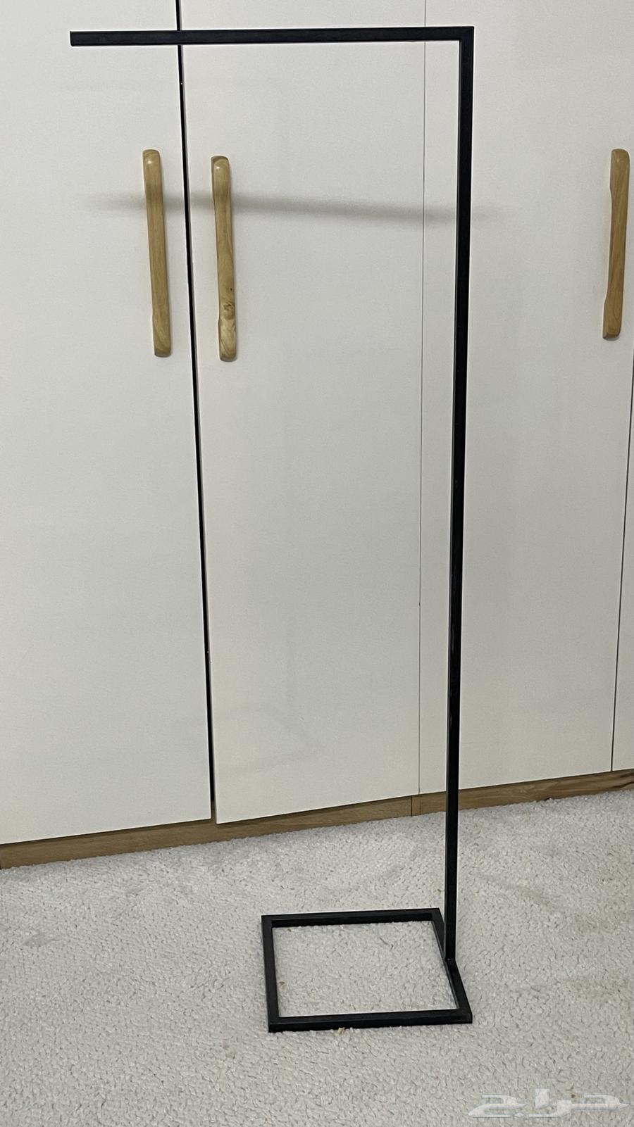 2مانيكان للبيع64516757964035112