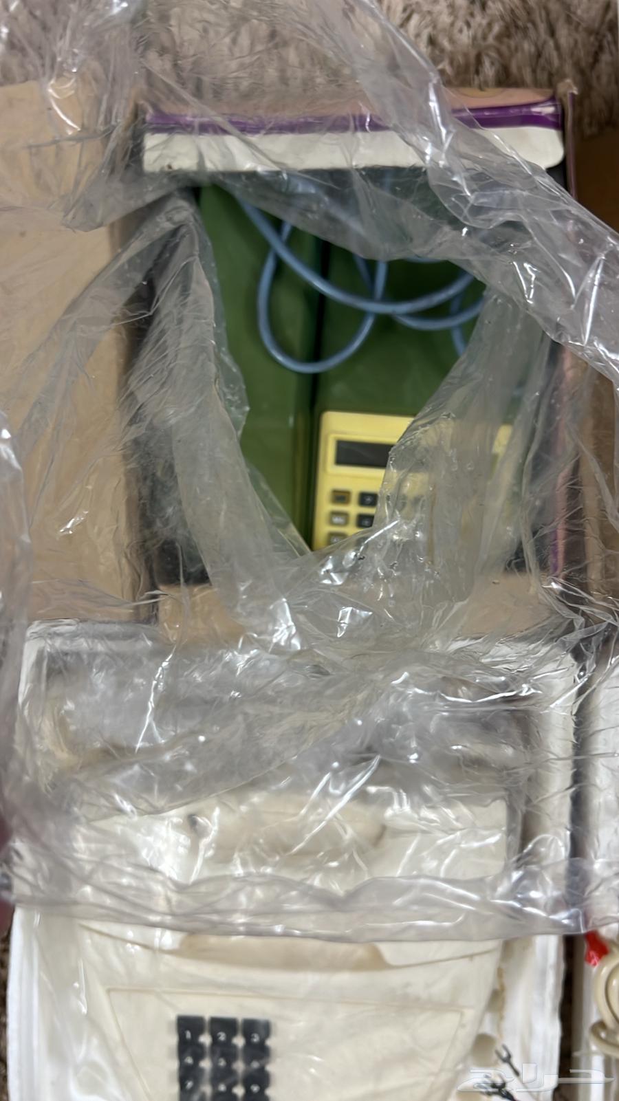 تلفونات جديده مخزنه تراث قديمه متنوعه الزمن الجميل64540110328835112