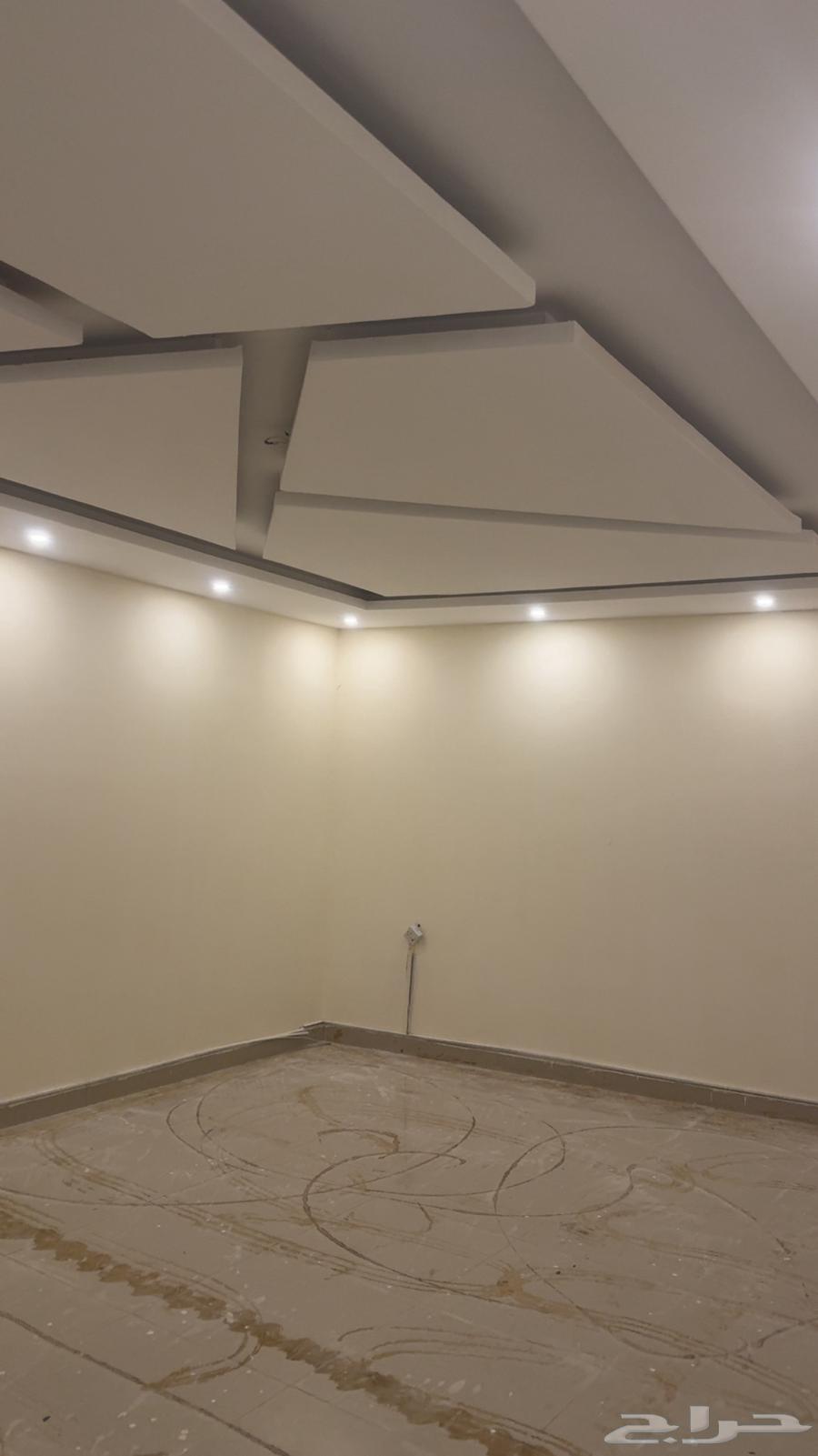 استر حه شباب الرس مقابل الفحص64150368170243114